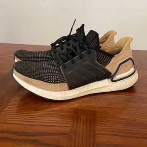 Adidas Ultra Boost 2019